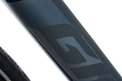 Giant FastRoad Advanced 1 Fitness Bike - 2019, Med/Large -Professional Bicycle Discount Store BRD24431 PH1 08