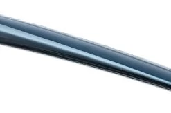 Giant FastRoad Advanced 1 Fitness Bike - 2019, Med/Large -Professional Bicycle Discount Store BRD24431 PH1 09