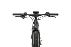 Giant FastRoad E+ EX Pro Hybrid E-Bike - 2021, Medium -Professional Bicycle Discount Store BRD24530 PH1 06