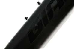 Giant FastRoad E+ EX Pro Hybrid E-Bike - 2021, Medium -Professional Bicycle Discount Store BRD24530 PH1 07