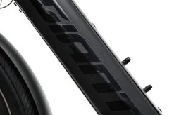 Giant FastRoad E+ EX Pro Hybrid E-Bike - 2021, Medium -Professional Bicycle Discount Store BRD24530 PH1 09