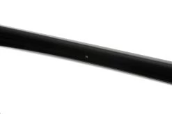 Giant FastRoad E+ EX Pro Hybrid E-Bike - 2021, Medium -Professional Bicycle Discount Store BRD24530 PH1 10