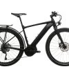 Giant FastRoad E+ EX Pro Hybrid E-Bike - 2021, Medium -Professional Bicycle Discount Store BRD24572 PH1 01