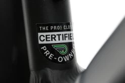 Giant FastRoad E+ EX Pro Hybrid E-Bike - 2021, Medium -Professional Bicycle Discount Store BRD24572 PH1 03