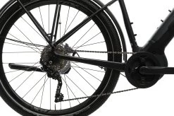 Giant FastRoad E+ EX Pro Hybrid E-Bike - 2021, Medium -Professional Bicycle Discount Store BRD24572 PH1 04