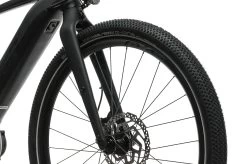 Giant FastRoad E+ EX Pro Hybrid E-Bike - 2021, Medium -Professional Bicycle Discount Store BRD24572 PH1 05