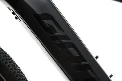 Giant FastRoad E+ EX Pro Hybrid E-Bike - 2021, Medium -Professional Bicycle Discount Store BRD24572 PH1 08