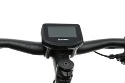 Giant FastRoad E+ EX Pro Hybrid E-Bike - 2021, Medium -Professional Bicycle Discount Store BRD24572 PH1 09