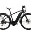 Giant Quick-E+ Commuter E-Bike - 2018, Small 2 Giant Quick-E+ Commuter E-Bike - 2018, Small -Professional Bicycle Discount Store BRD25579 PH1 01