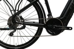 Giant Quick-E+ Commuter E-Bike - 2018, Small 15 Giant Quick-E+ Commuter E-Bike - 2018, Small -Professional Bicycle Discount Store BRD25579 PH1 04