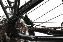 Giant Quick-E+ Commuter E-Bike - 2018, Small 20 Giant Quick-E+ Commuter E-Bike - 2018, Small -Professional Bicycle Discount Store BRD25579 PH1 09