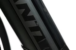 Giant Quick-E+ Commuter E-Bike - 2018, Small 21 Giant Quick-E+ Commuter E-Bike - 2018, Small -Professional Bicycle Discount Store BRD25579 PH1 10