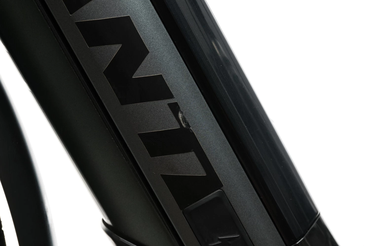 Giant Quick-E+ Commuter E-Bike - 2018, Small 12 Giant Quick-E+ Commuter E-Bike - 2018, Small - Image 10