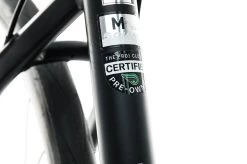 Giant Road-E+ Fitness E-Bike - 2017, Medium -Professional Bicycle Discount Store BRD25658 PH1 03