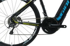 Giant Road-E+ Fitness E-Bike - 2017, Medium -Professional Bicycle Discount Store BRD25658 PH1 04