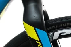 Giant Road-E+ Fitness E-Bike - 2017, Medium -Professional Bicycle Discount Store BRD25658 PH1 08