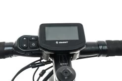 Giant Road-E+ Fitness E-Bike - 2017, Medium -Professional Bicycle Discount Store BRD25658 PH1 10