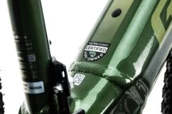 Giant Revolt E+ Pro 28mph Gravel E-Bike - 2021, Small 12 Giant Revolt E+ Pro 28mph Gravel E-Bike - 2021, Small -Professional Bicycle Discount Store BRD25675 PH2 03