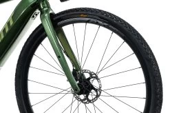 Giant Revolt E+ Pro 28mph Gravel E-Bike - 2021, Small 14 Giant Revolt E+ Pro 28mph Gravel E-Bike - 2021, Small -Professional Bicycle Discount Store BRD25675 PH2 05