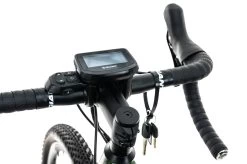 Giant Revolt E+ Pro 28mph Gravel E-Bike - 2021, Small 16 Giant Revolt E+ Pro 28mph Gravel E-Bike - 2021, Small -Professional Bicycle Discount Store BRD25675 PH2 07