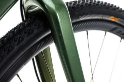 Giant Revolt E+ Pro 28mph Gravel E-Bike - 2021, Small 17 Giant Revolt E+ Pro 28mph Gravel E-Bike - 2021, Small -Professional Bicycle Discount Store BRD25675 PH2 08