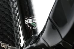 Giant Roam E+ GTS Hybrid E-Bike - 2021, Medium -Professional Bicycle Discount Store BRD25890 PH1 03