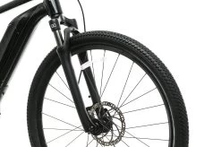 Giant Roam E+ GTS Hybrid E-Bike - 2021, Medium -Professional Bicycle Discount Store BRD25890 PH1 05