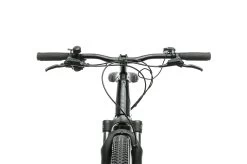 Giant Roam E+ GTS Hybrid E-Bike - 2021, Medium -Professional Bicycle Discount Store BRD25890 PH1 06