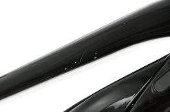 Giant Roam E+ GTS Hybrid E-Bike - 2021, Medium -Professional Bicycle Discount Store BRD25890 PH1 07