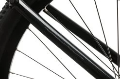 Giant Roam E+ GTS Hybrid E-Bike - 2021, Medium -Professional Bicycle Discount Store BRD25890 PH1 09