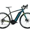 Giant Road-E+ 1 Road E-Bike - 2018, Medium 2 Giant Road-E+ 1 Road E-Bike - 2018, Medium -Professional Bicycle Discount Store BRD25944 PH1 01