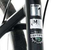 Giant Road-E+ 1 Road E-Bike - 2018, Medium 14 Giant Road-E+ 1 Road E-Bike - 2018, Medium -Professional Bicycle Discount Store BRD25944 PH1 03