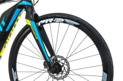 Giant Road-E+ 1 Road E-Bike - 2018, Medium 16 Giant Road-E+ 1 Road E-Bike - 2018, Medium -Professional Bicycle Discount Store BRD25944 PH1 05