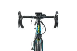 Giant Road-E+ 1 Road E-Bike - 2018, Medium 17 Giant Road-E+ 1 Road E-Bike - 2018, Medium -Professional Bicycle Discount Store BRD25944 PH1 06