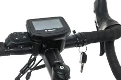 Giant Road-E+ 1 Road E-Bike - 2018, Medium 18 Giant Road-E+ 1 Road E-Bike - 2018, Medium -Professional Bicycle Discount Store BRD25944 PH1 07