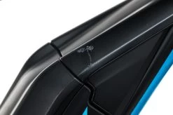 Giant Road-E+ 1 Road E-Bike - 2018, Medium 19 Giant Road-E+ 1 Road E-Bike - 2018, Medium -Professional Bicycle Discount Store BRD25944 PH1 08