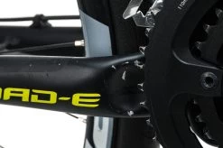 Giant Road-E+ 1 Road E-Bike - 2018, Medium 20 Giant Road-E+ 1 Road E-Bike - 2018, Medium -Professional Bicycle Discount Store BRD25944 PH1 09