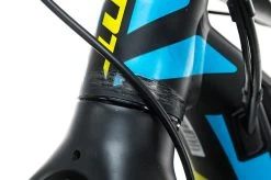 Giant Road-E+ 1 Road E-Bike - 2018, Medium 21 Giant Road-E+ 1 Road E-Bike - 2018, Medium -Professional Bicycle Discount Store BRD25944 PH1 10