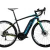 Giant Road-E+ 1 Road E-Bike - 2018, Medium 2 Giant Road-E+ 1 Road E-Bike - 2018, Medium -Professional Bicycle Discount Store BRD26100 PH2 11