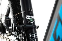 Giant Road-E+ 1 Road E-Bike - 2018, Medium -Professional Bicycle Discount Store BRD26100 PH2 13