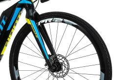 Giant Road-E+ 1 Road E-Bike - 2018, Medium -Professional Bicycle Discount Store BRD26100 PH2 15