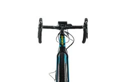 Giant Road-E+ 1 Road E-Bike - 2018, Medium -Professional Bicycle Discount Store BRD26100 PH2 16