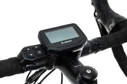 Giant Road-E+ 1 Road E-Bike - 2018, Medium -Professional Bicycle Discount Store BRD26100 PH2 17