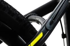 Giant Road-E+ 1 Road E-Bike - 2018, Medium -Professional Bicycle Discount Store BRD26100 PH2 18