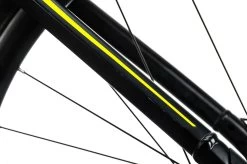 Giant Road-E+ 1 Road E-Bike - 2018, Medium -Professional Bicycle Discount Store BRD26100 PH2 20