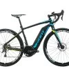 Giant Road-E+ Road E-Bike - 2017, Medium 1 Giant Road-E+ Road E-Bike - 2017, Medium -Professional Bicycle Discount Store BRD26517 PH1 01