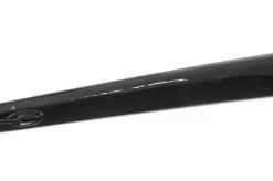 Giant Road-E+ Road E-Bike - 2017, Medium -Professional Bicycle Discount Store BRD26517 PH1 07