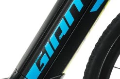 Giant Road-E+ Road E-Bike - 2017, Medium -Professional Bicycle Discount Store BRD26517 PH1 09