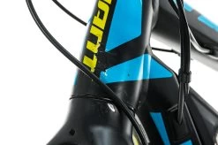 Giant Road-E+ Road E-Bike - 2017, Medium -Professional Bicycle Discount Store BRD26517 PH1 10