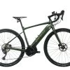 Giant Revolt E+ Pro 28mph Road E-Bike - 2020, Medium 1 Giant Revolt E+ Pro 28mph Road E-Bike - 2020, Medium -Professional Bicycle Discount Store BRD26614 PH1 01